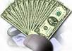 cloak your affiliate link using my software and make it hard to lose your hard earned commisions
