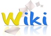 Wiki