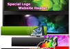 Website_header