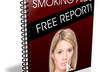 send The Top Quit Smoking Aids