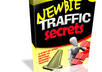 send Newbie Traffic Secrets