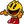 pacman86