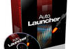 send Auto Launcher