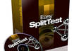 send Easy SplitTest