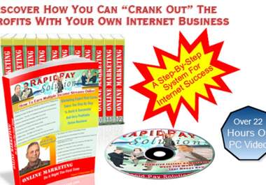 send The Marketing Chronicles For Creating The Income You Deserve big1