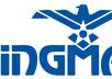 make your jpeg a transparent png small1