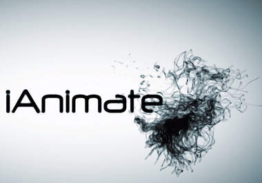 make you an awesome animated video intro big1
