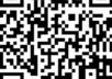 create a personalized QR code for your business or personal use