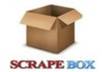 give U 4000 Verified Scrapebox Backlinks to your website small1