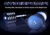 transform Your Physique
