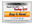 send high quality call to action BUTTONS, such buy now, download, add to cart, for your website