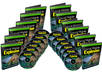 show you how 2 make MASSIVE money with mobile marketing