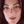 designer2