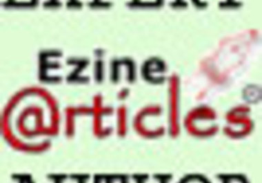 write 2 original 400 word articles for you big1