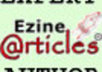write two 400 word articles for you