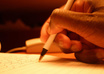 meticulously proofread your resume or CV, as a native English speaker, for spelling and grammatical errors, in 2 days small1