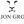 findthelions