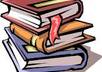write a 500 word article on anything you want