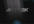 create this trailer video in HD