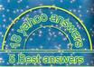 do 18 yahoo answers with 5 best answer small1