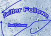 add 500 real twitter follower mostly from USA within 24 hours small1