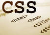 help you to validate your CSS