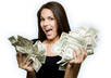tell you my best three secret methods for making money with cpa plus extra bonuses