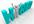 give you two ebooks on how to find and how to offer jobs on the net and make 300 usd daily,any newbie can do it with zero investment