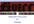 make pixelart of your logo in minecraft