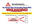 send you The Best and Most Up To Date High Paying Adsense Keywords List that will Instantly SKYROCKET Your Adsense Earning