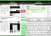 make you a personalized Fiverr Android App small1