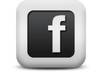 share anything on facebook,100 reshares from diff people