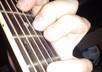 teach you guitar basics