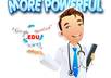 show you how to get UNLIMITED edu and gov links for your site