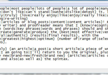 alt_text.html_safe