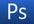 resize any image