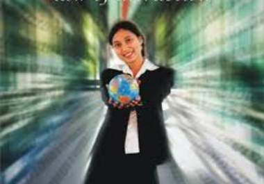 give you Law of Attraction advice for any 1 problem big1