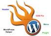 fix wordpress issues small1