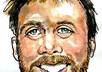 add color to the caricature i drew for you small1