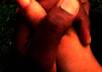 A_hand_to_hold