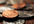 treat you authentic Chinese food with the money we save