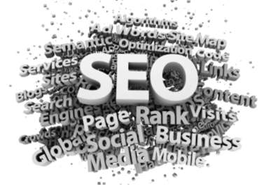 give you everything you need to know about do it yourself SEO big1