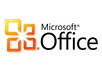 do anything in Microsoft Word, Excel and PowerPoint in very attractive and professional manner small1