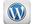 give you over 100 must have plugins for wordpress