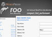 give you Roo Link Directory WordPress link directory plugin