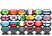 translate your letter between 51 Languages