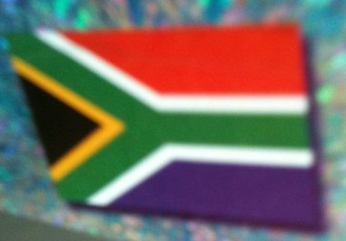 help plan your trip to South Africa big1