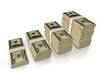 send you a eBook that reveals millinaire secrets Plus free video 1407 dollars per day software small1