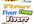 artify your Business Name or Phrase