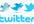 tweet you website or blog to my 700 REAL followers